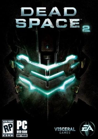 Dead Space 2:   (2011/RUS/ENG/Repack)