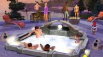 The Sims 3: Outdoor Living Stuff (   ) (2011/RUS/ENG/MULTI/PC)