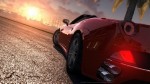 Test Drive Unlimited 2 (Region Free/ENG/XBOX 360/PC)