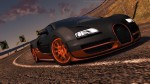 Test Drive Unlimited 2 (Region Free/ENG/XBOX 360/PC)