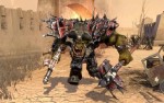 Warhammer 40,000: Dawn of War 2 - Retribution (2011/RUS/Beta/PC)
