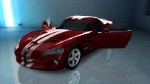 Test Drive Unlimited 2 (2011/RUS/ENG/Crack by SKIDROW/PC)