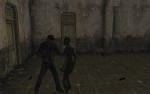 Silent Hill - Origins (Multi/RUS/PC)