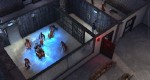 Trapped Dead (Meridian4/ENG/PC)
