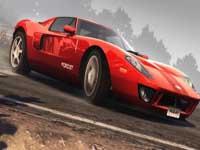 Test Drive Unlimited 2 (Repack by Dumu4/Rus) 2011