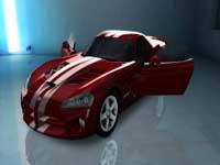 Test Drive Unlimited 2 (Repack by Dumu4/Rus) 2011