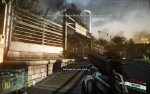 Crysis 2 (2011/RUS/ENG/BETA/Full/Repack/PC)