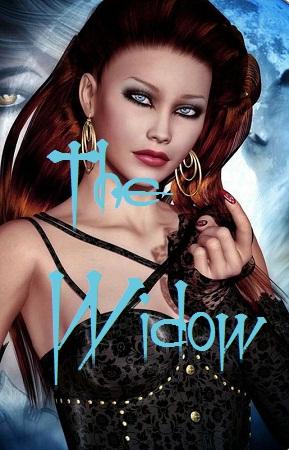  / The Widow (2010)