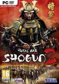 Total War Shogun 2 [Demo]