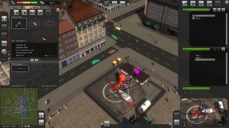   / Cities in Motion (2010/ENG/Beta)