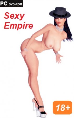 Sexy Empire /  