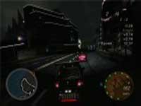 Need for Speed: Underground 2 -  (2005-2011/RUS/PC)