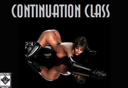   / Continuation class (2011)