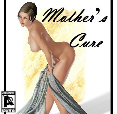   / Mothers Cure (2010)