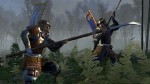 Shogun 2: Total War (2011/RUS/Lossless Repack/PC)