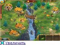    Alawar (17.03.11/RUS) PC