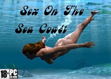     / Sex On The Sea Coast (2011)
