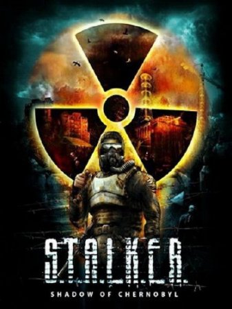 S.T.A.L.K.E.R. -  : MeDVeD Edition 2 (2011/RUS)