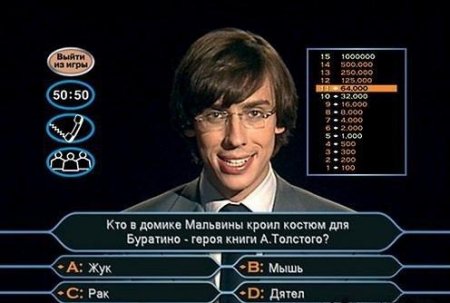     [2011/Rus]