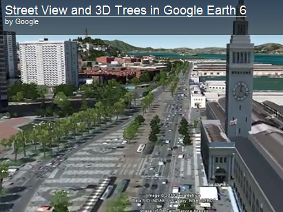 Google Earth -   6