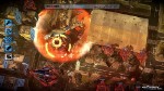 Anomaly: Warzone Earth (2011/MULTi6/Rus/PC)