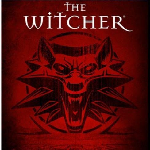 The Witcher - Gold Edition (2010/RUS/Repack)