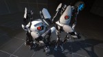 Portal 2 (2011/ENG/RUS/Lossless Repack/PC)