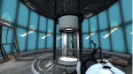 Portal 2 (2011/ENG/RUS/Lossless Repack/PC)