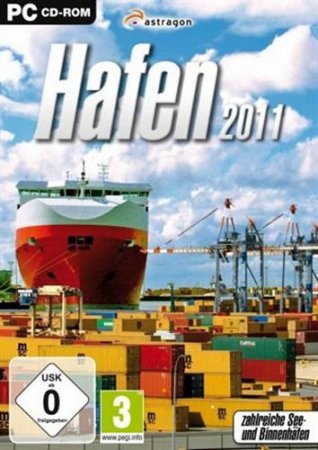 Hafen 2011 (2011/DE/Full)