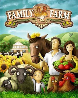 Family Farm /   (2011/ENG/PC)