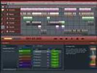 MAGIX Music Maker Rock Edition 4 v 6.0.0.6 (2011)