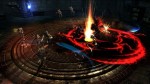 Dungeon Siege III (RF/RUS)