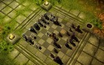 Battle vs. Chess (RegionFree/FULLRUS)
