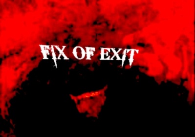 Fix of Exit, fan game /  (1.0) (P) (RUS) (2011)