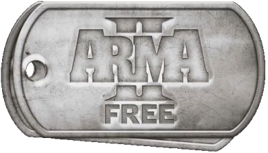 ARMA 2 Free (L) (MULTI9/ENG) (2011)