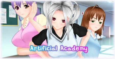 Artificial Academy /   (   11.06.2011)