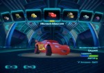 Disney:  2 / Cars 2: The Video Game (RePack) (RUS) (2011)