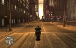 Grand theft Auto IV / GTA IV   4 (RePack) (RUS / ENG) (2010)