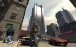 Grand theft Auto IV / GTA IV   4 (RePack) (RUS / ENG) (2010)