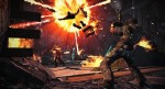 Bulletstorm (Electronic Arts) (RUS/ENG/MULTi7) (L)