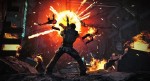 Bulletstorm (Electronic Arts) (RUS/ENG/MULTi7) (L)