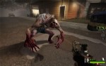 Left 4 Dead 2 (v2.0.7.3) (RUS) (RePack)