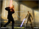 Star Wars Jedi Academy - Evolution of Combat 2011 (3 beta) (P) (RUS / ENG)