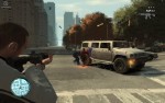 Grand Theft Auto IV:   (Rockstar Games) (RUS) (Repack)