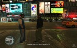 Grand Theft Auto IV:   (Rockstar Games) (RUS) (Repack)