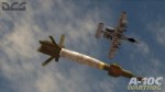 DCS: A-10C Warthog / DCS: A-10C    (1-) (RUS) (DL)  R.G. 