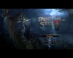 Dungeon Siege 3 + 4 DLC (RUS / ENG) (Repack) (2011)