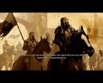 Dungeon Siege 3 + 4 DLC (RUS / ENG) (Repack) (2011)