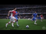 FIFA 11 (RePack) (RUS)
