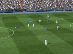FIFA 11 (RePack) (RUS)